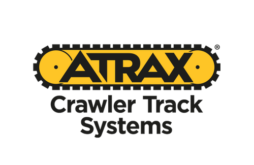 A-Trax Ltd